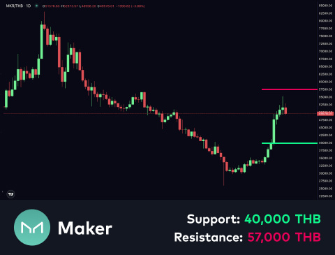 technical-en-03@1-Feb-26-2025-10-22-16-1610-AM