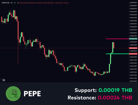 technical-en-03@1-Jan-07-2026-08-42-50-5172-AM