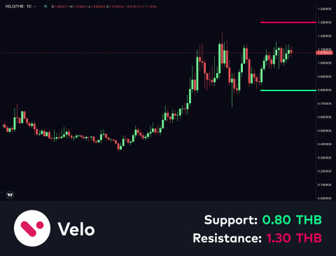 technical-en-03@1-Jan-16-2025-04-27-18-2929-AM