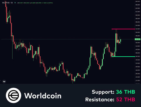 technical-en-03@1-May-28-2025-12-02-29-3032-PM