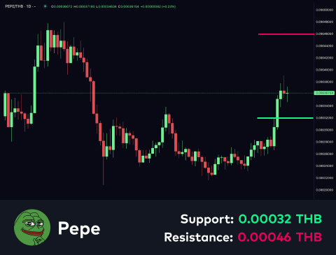 technical-en-03@1-Oct-01-2024-10-36-57-8125-AM