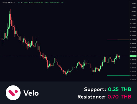 technical-en-03@1-Sep-03-2024-01-13-30-5681-PM