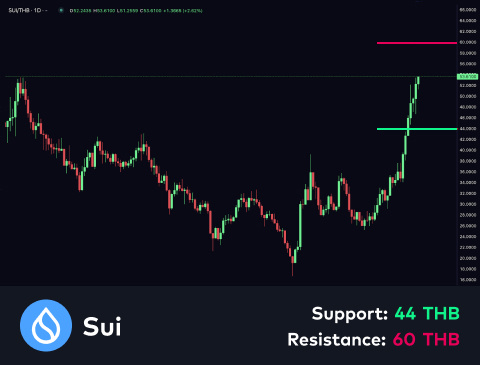 technical-en-03@1-Sep-24-2024-10-14-46-9469-AM