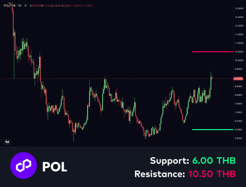 technical-en-04@1 (16)