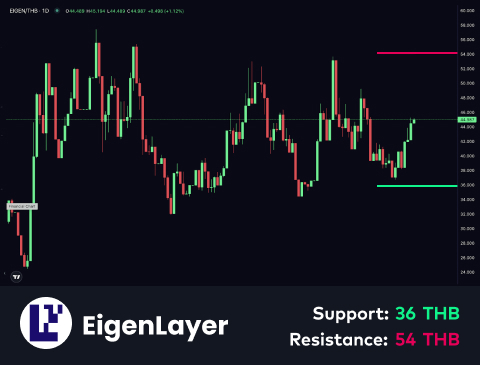 technical-en-04@1 (17)