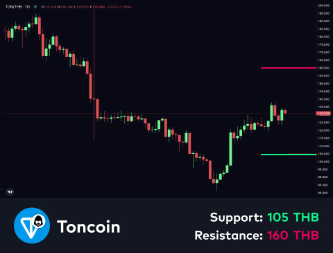 technical-en-04@1-Apr-02-2025-10-53-55-1450-AM