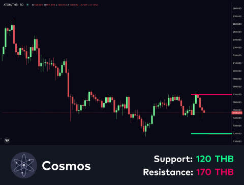 technical-en-04@1-Apr-09-2025-11-07-44-1148-AM