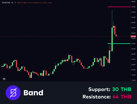 technical-en-04@1-Aug-27-2025-04-22-11-5861-AM