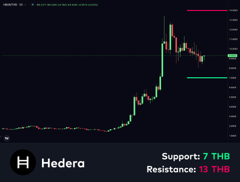 technical-en-04@1-Dec-25-2024-08-27-59-2323-AM