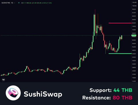 technical-en-04@1-Jan-08-2025-07-27-13-7524-AM