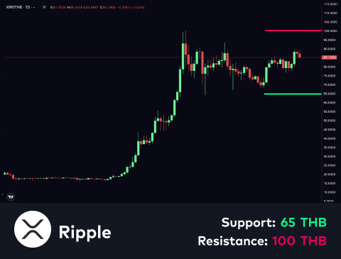 technical-en-04@1-Jan-16-2025-04-27-18-2538-AM