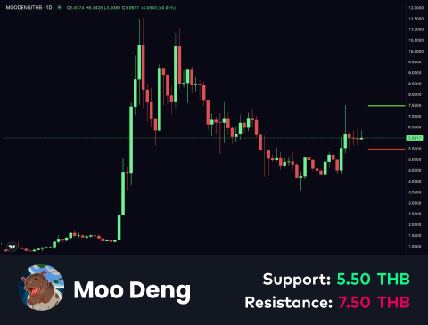 technical-en-04@1-Jul-09-2025-07-07-21-4363-AM