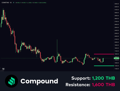 technical-en-04@1-Jun-04-2025-10-11-57-3693-AM