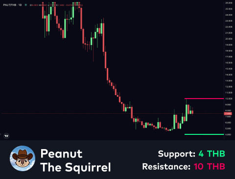 technical-en-04@1-Mar-05-2025-09-45-05-2012-AM