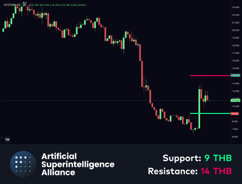 technical-en-04@1-Nov-13-2025-11-36-40-5064-AM