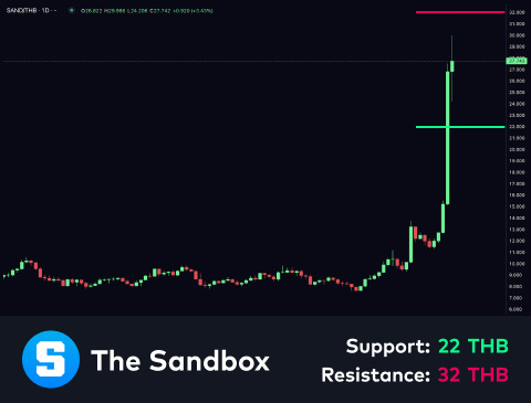 technical-en-04@1-Nov-26-2024-11-56-12-0611-AM