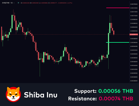 technical-en-04@1-Oct-01-2024-10-36-57-7018-AM