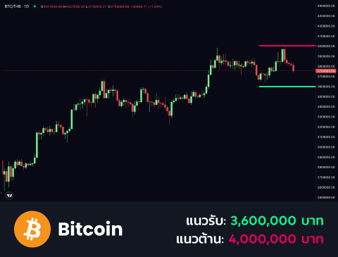 technical-th-01@1-Aug-20-2025-05-14-36-2794-AM