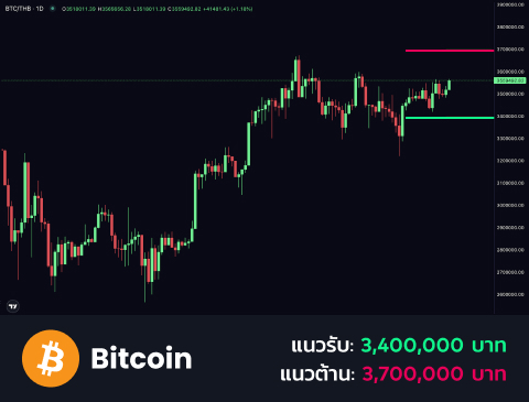 technical-th-01@1-Jul-09-2025-07-09-54-9947-AM