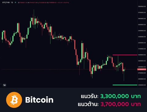 technical-th-01@1-Jun-18-2025-12-22-57-1281-AM