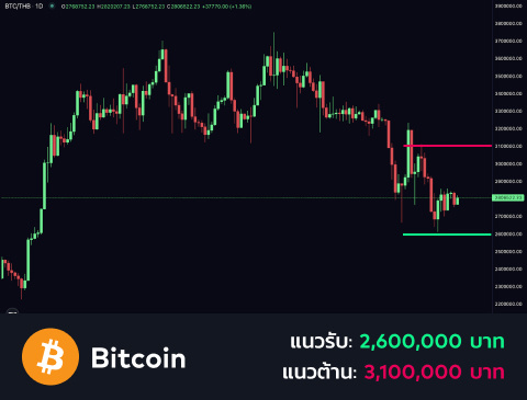 technical-th-01@1-Mar-19-2025-11-34-39-9653-AM