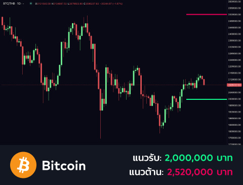 technical-th-01@1-Oct-01-2024-10-50-03-6406-AM