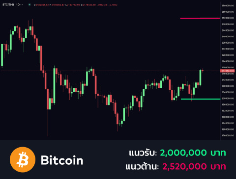 technical-th-01@1-Oct-15-2024-01-28-40-9236-PM