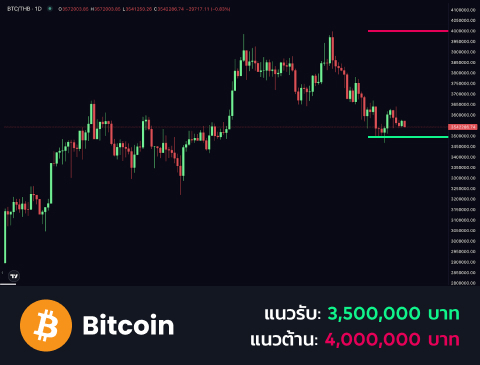 technical-th-01@1-Sep-10-2025-06-57-41-0609-AM