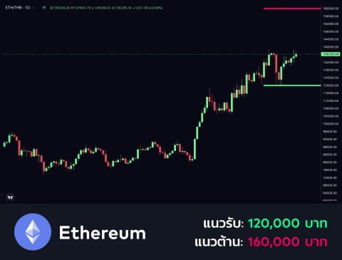 technical-th-02@1-Dec-17-2024-11-13-05-2730-AM