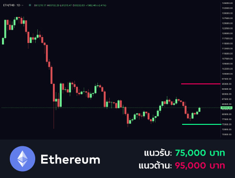 technical-th-02@1-Oct-08-2024-12-06-31-9806-PM