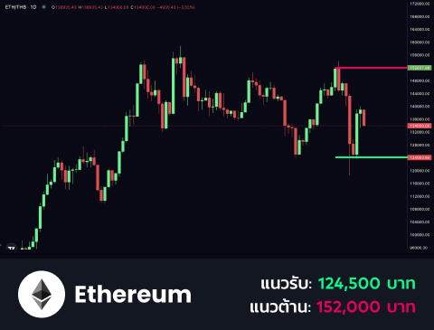 technical-th-02@1-Oct-15-2025-10-30-03-6393-AM