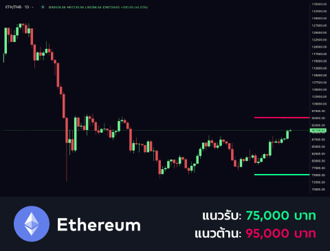 technical-th-02@1-Oct-22-2024-09-56-03-0412-AM