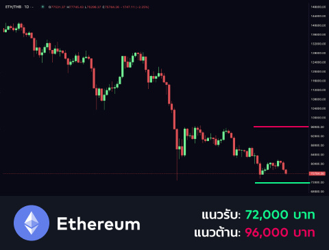 technical-th-02@1-Sep-17-2024-10-34-08-2703-AM