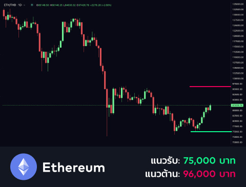 technical-th-02@1-Sep-24-2024-10-20-41-4059-AM