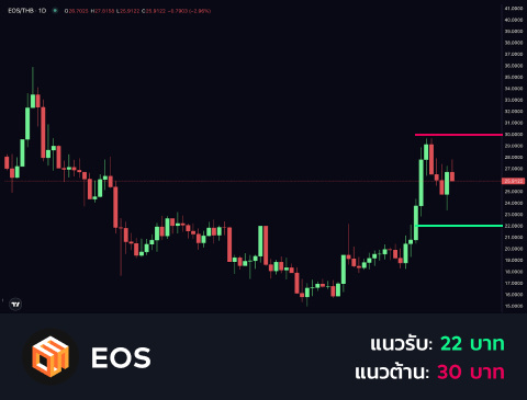 technical-th-03@1-Apr-09-2025-11-07-19-9242-AM