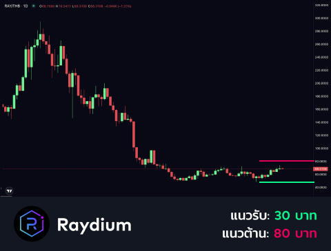 technical-th-03@1-Apr-17-2025-11-48-03-4396-AM