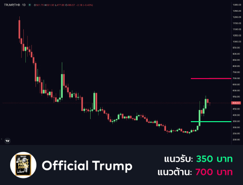 technical-th-03@1-Apr-30-2025-09-46-19-1819-AM