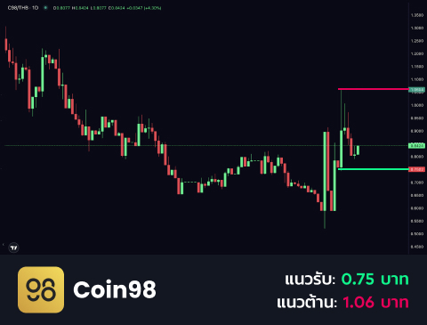 technical-th-03@1-Feb-11-2026-10-50-02-5468-AM