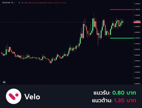 technical-th-03@1-Jan-16-2025-04-06-46-5068-AM