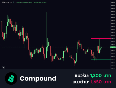 technical-th-03@1-Jun-11-2025-07-48-45-0826-AM