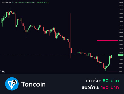 technical-th-03@1-Mar-19-2025-11-34-39-9517-AM