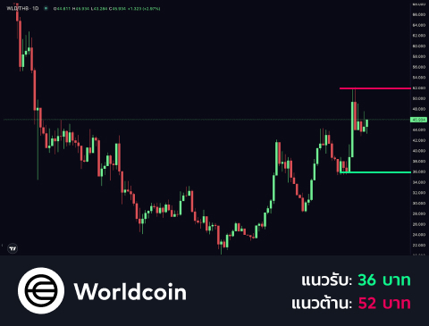 technical-th-03@1-May-28-2025-12-00-01-4141-PM