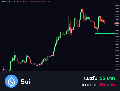 technical-th-03@1-Nov-05-2024-10-55-17-7375-AM