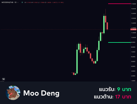 technical-th-03@1-Nov-12-2024-12-54-38-2115-PM