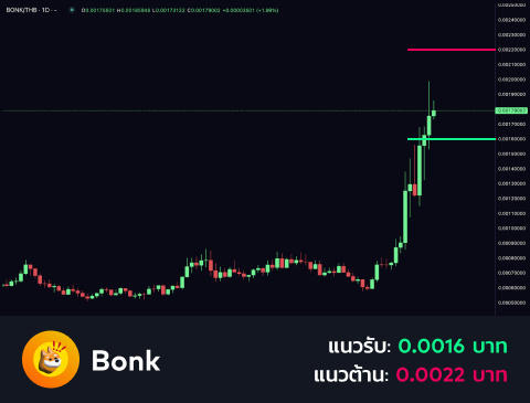 technical-th-03@1-Nov-19-2024-12-43-35-5886-PM