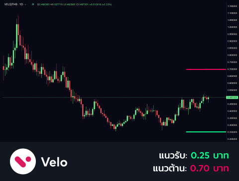 technical-th-03@1-Sep-03-2024-01-08-00-0633-PM