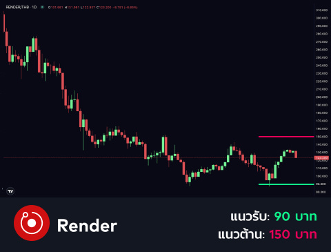 technical-th-04@1-Apr-17-2025-11-48-03-4485-AM