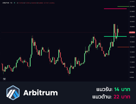 technical-th-04@1-Aug-20-2025-05-14-36-1914-AM