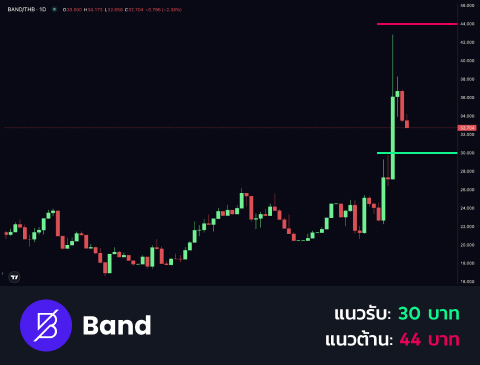 technical-th-04@1-Aug-27-2025-04-15-47-1763-AM