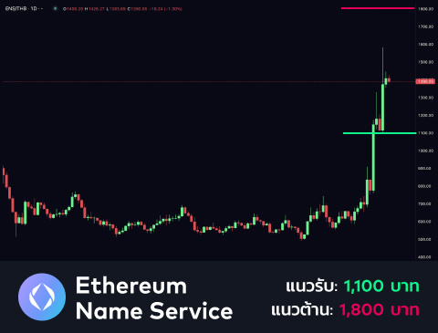 technical-th-04@1-Dec-03-2024-01-37-14-6970-PM